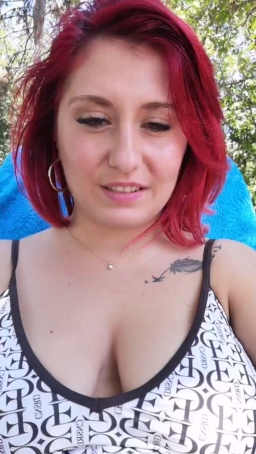 MsGiulia  02-08-2020